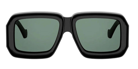 Loewe Signature LW40064U 01N