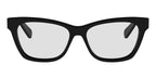 CELINE Triomphe Mini CL50184I 001