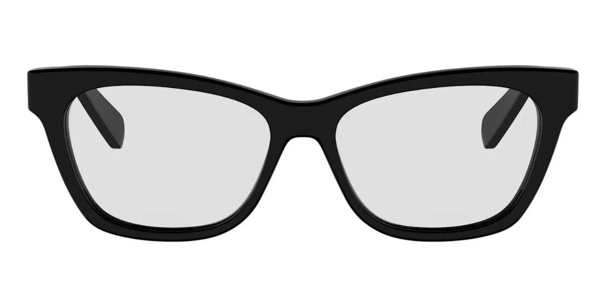 CELINE Triomphe Mini CL50184I 001
