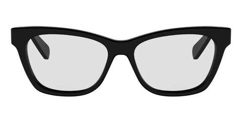 CELINE Triomphe Mini CL50184I 001