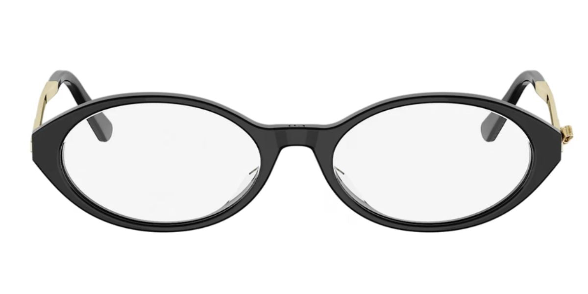 Dior Bow O R1I 1000