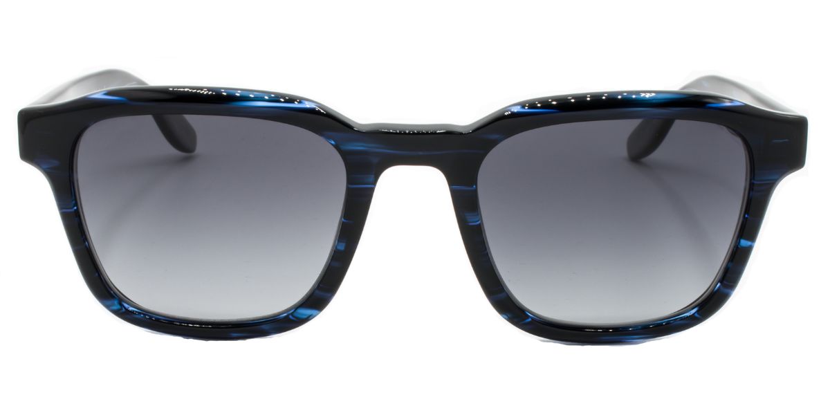 Barton Perreira Winton BP40023I 90B Polarised