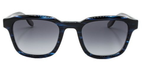 Barton Perreira Winton BP40023I 90B Polarised