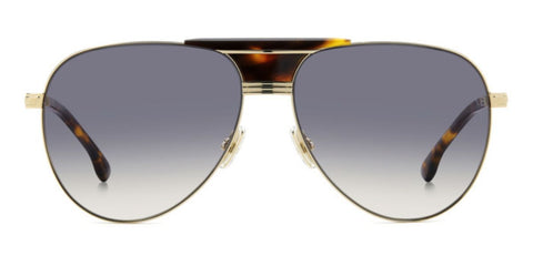 Victoria Beckham VB7016/S 06J/08