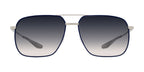 Barton Perreira Royale BP40011U 16B