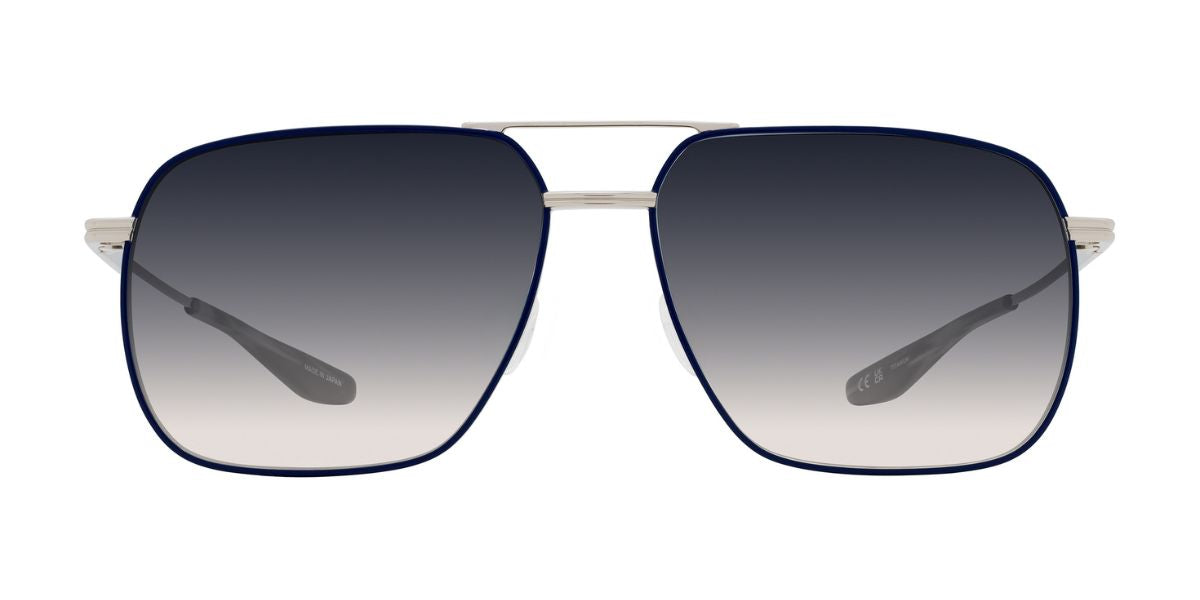 Barton Perreira Royale BP40011U 16B
