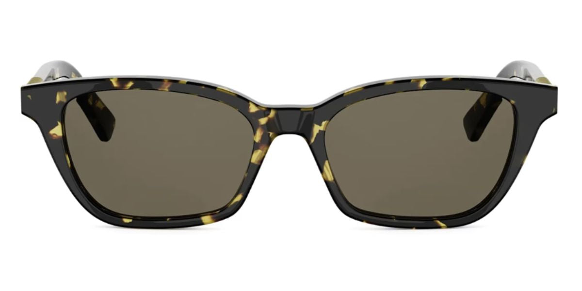 Bvlgari Tubogas BV40098I 56E Sunglasses - US