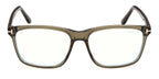 Tom Ford TF5479-B 096