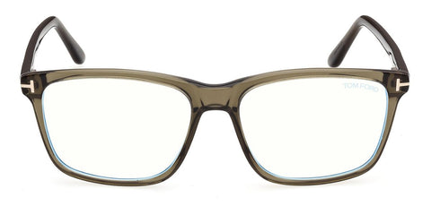 Tom Ford TF5479-B 096