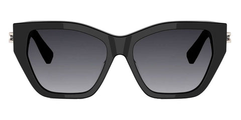 Bvlgari B.Zero1 BV40097F 01B