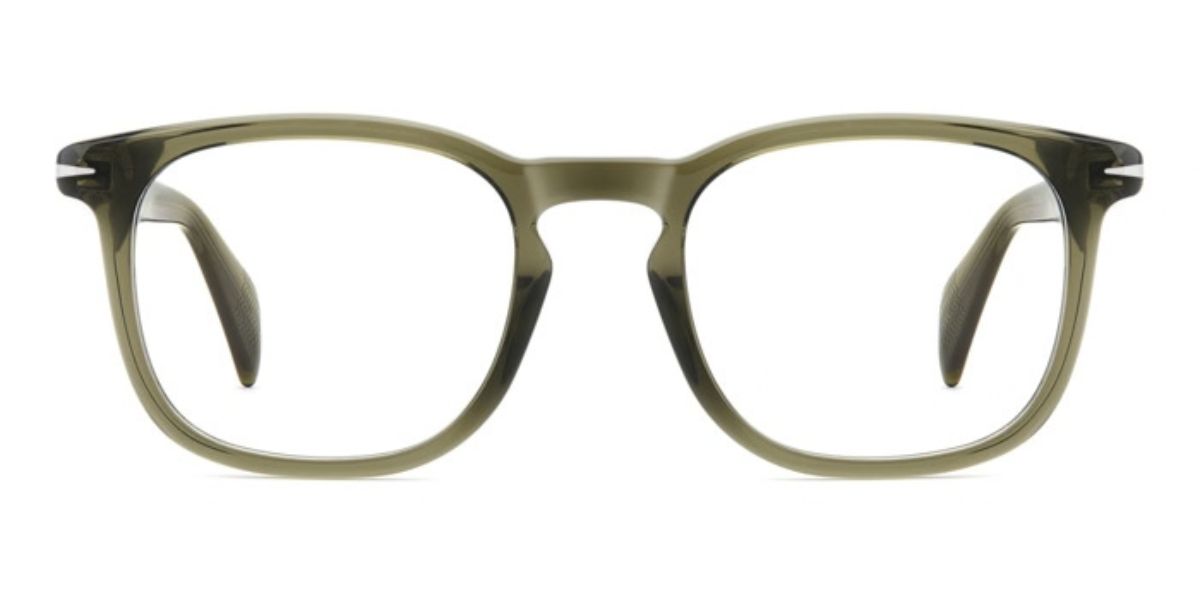 David Beckham DB 1236 4C3