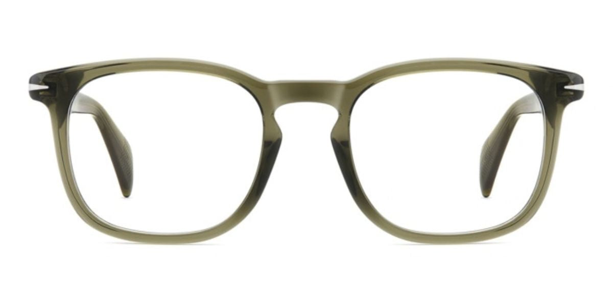 David Beckham DB 1236 4C3
