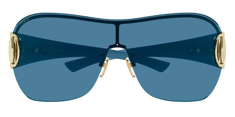 Gucci GG2174S 004