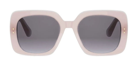Dior Oblique S1I 40A1