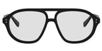 CELINE Thin CL50191I 001