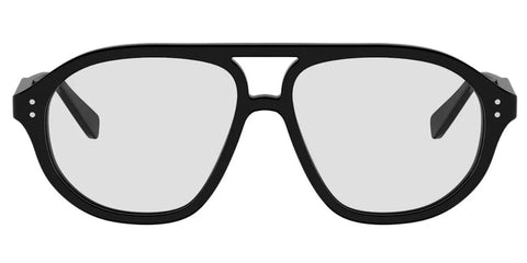 CELINE Thin CL50191I 001