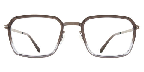 Mykita Lauri 899