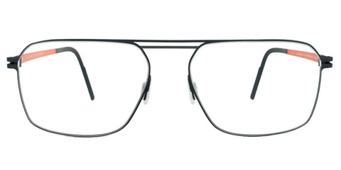 Reykjavik Eyes Rikhard C4