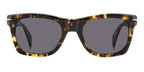 David Beckham DB 1222/S P65UR - As Seen On David Beckham