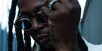 Matsuda Sun 10605H MGP - As Seen On 2 Chainz & Keith David