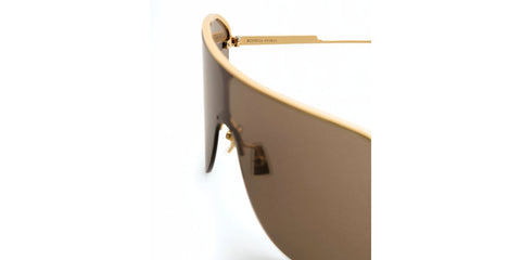 Bottega Veneta Long Ribbon BV1478S 003