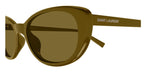 Saint Laurent Sun SL 822 003