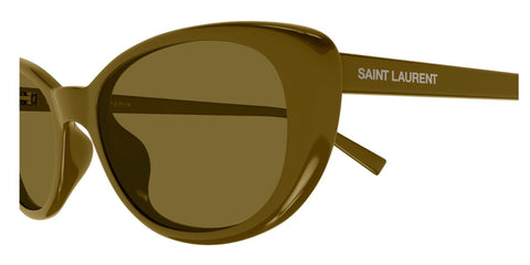 Saint Laurent Sun SL 822 003
