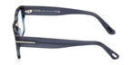 Tom Ford TF6179-B 090