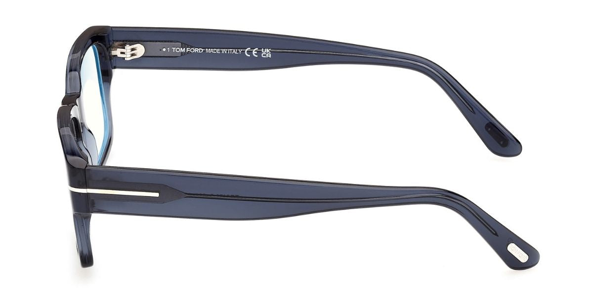 Tom Ford TF6179-B 090
