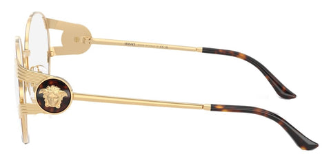 Versace VE1320 1525
