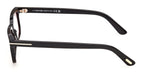 Tom Ford Scout-02 TF1480 01S