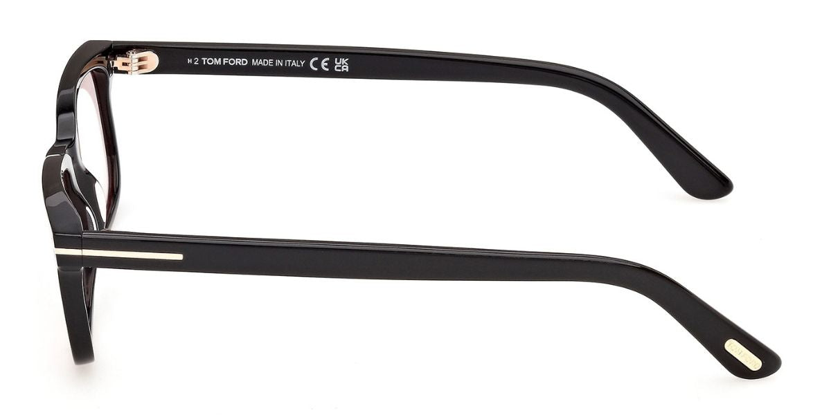 Tom Ford Scout-02 TF1480 01S