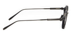 Akoni Copernico AKX 415 B
