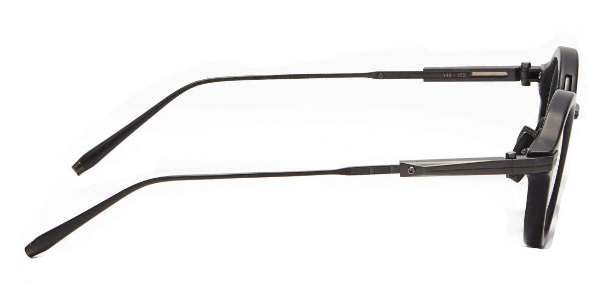 Akoni Copernico AKX 415 B