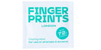 FINGERPRINTS Lens and Screen Cleaning Wipes