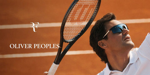Oliver Peoples R-20 OV5623S 7008/6G