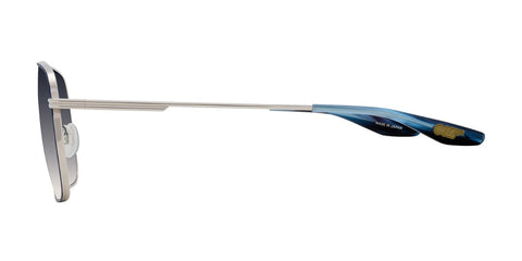 Barton Perreira Royale BP40011U 16B