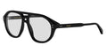 CELINE Thin CL50191I 001