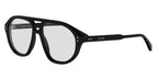 CELINE Thin CL50191I 001