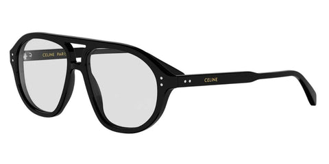 CELINE Thin CL50191I 001