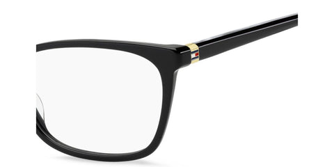Tommy Hilfiger TH2397 807