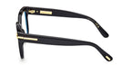 Tom Ford Icon Collection TF6030-B 001 Blue Control