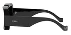 Loewe Signature LW40064U 01N