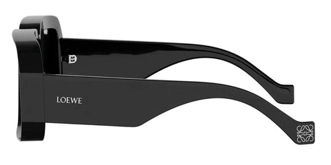 Loewe Signature LW40064U 01N