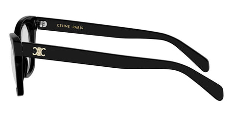 CELINE Triomphe Mini CL50184I 001