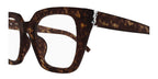 Saint Laurent SL M143 OPT 002