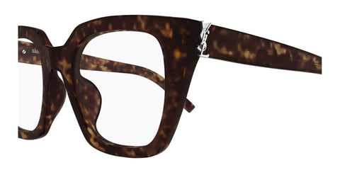 Saint Laurent SL M143 OPT 002