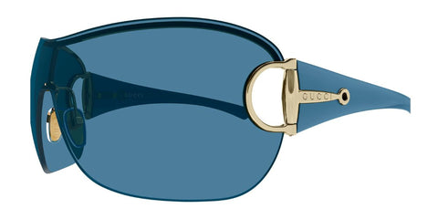 Gucci GG2174S 004