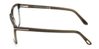Tom Ford TF5479-B 096