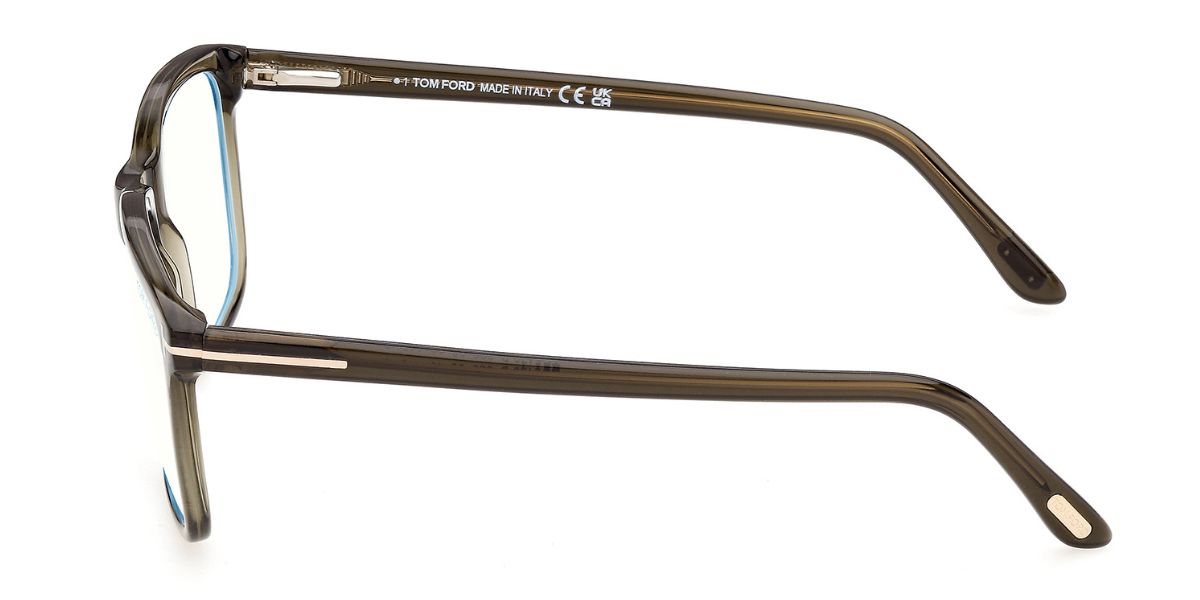 Tom Ford TF5479-B 096